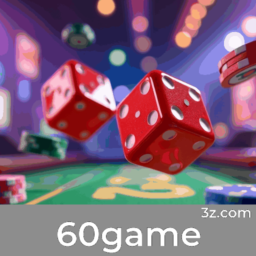 60game Promo: Descubra o Valor Oculto das Promoções