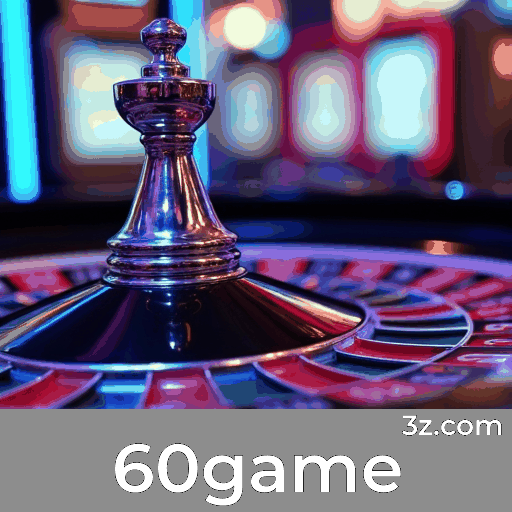 Desbloqueie Privilégios Exclusivos com Sua Conta 60game