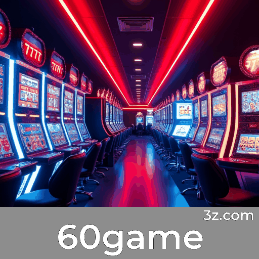 Aprenda Estratégias de Jogos no 60game e Melhore Sua Performance