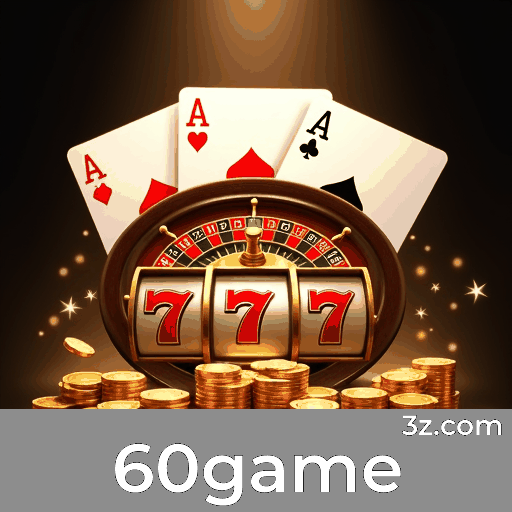 60game Promo: Descubra o Valor Oculto das Promoções